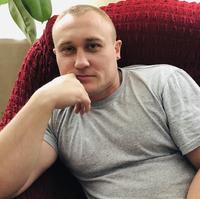 Отзыв от Артём - Виза Destination Thailand