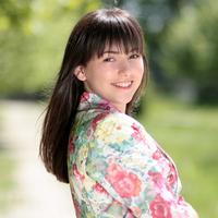 Отзыв от Виктория - виза ДТВ